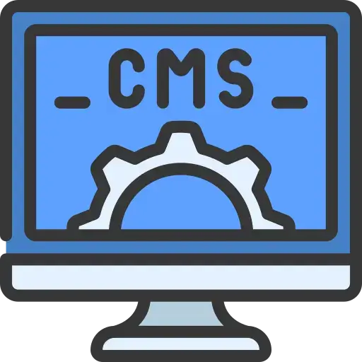 CMS_Devpt