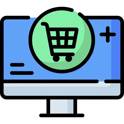 Ecommerce_Devpt