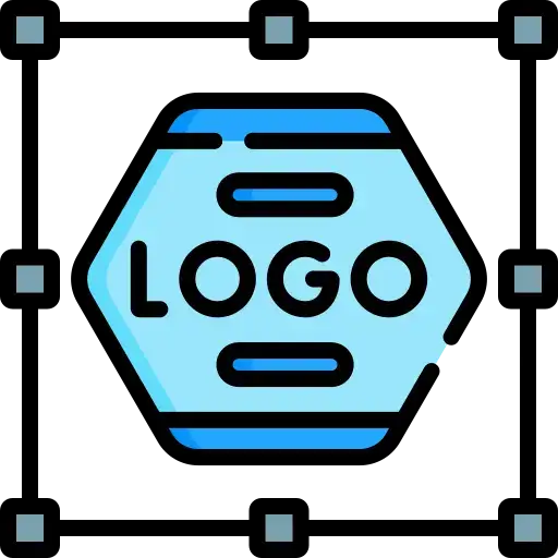 Logo design