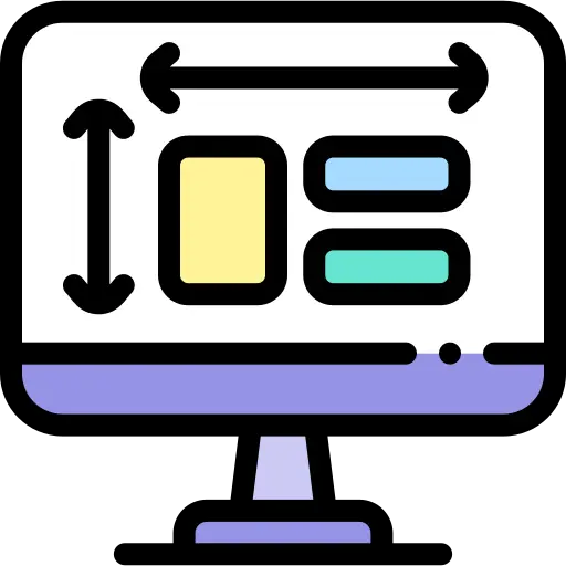 Static_Dynamic Design