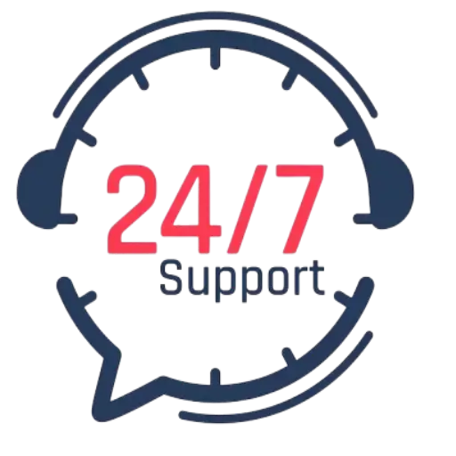 24-7-support