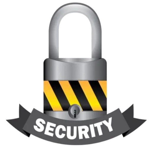 built-in-security