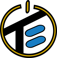 Tekcode-solutions-logo