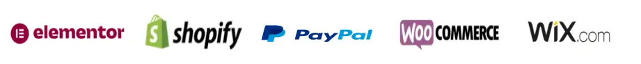 web-design-partners