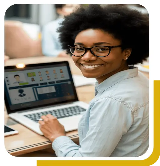 web services