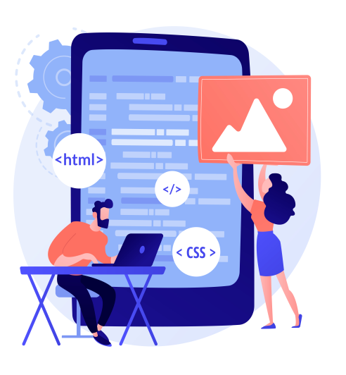 why-choose-tekcode