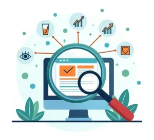 Why SEO Is Important and Matters in 2025