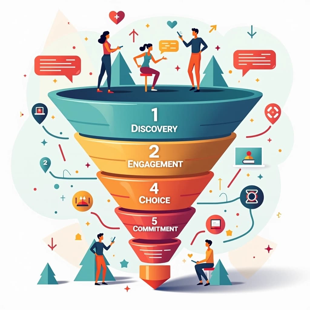 Impact of SEO